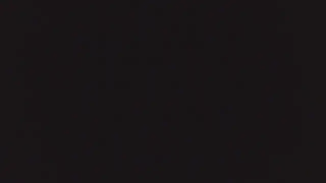 CaitlinaJayne23 online show from 09-18-25, 04:31