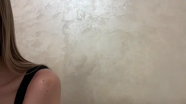 CaitlinaJayne23 online show from 11-21-25, 04:33