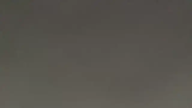 CaitlinaJayne23 online show from 02-07-26, 05:55