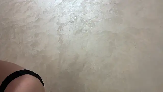 CaitlinaJayne23 online show from 02-27-26, 05:07