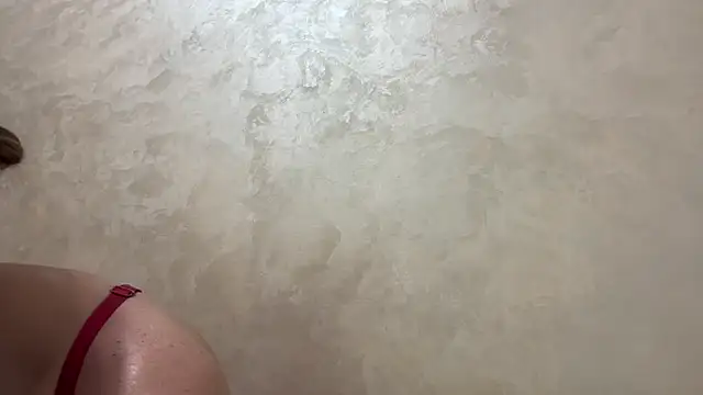 CaitlinaJayne23 online show from 03-02-26, 04:47