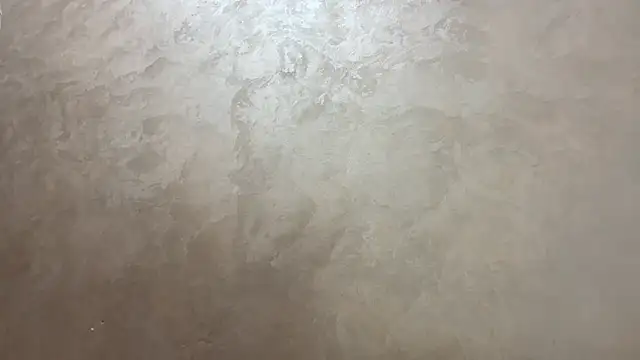 CaitlinaJayne23 online show from 04-08-26, 04:01