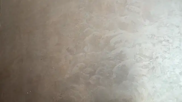 CaitlinaJayne23 online show from 04-24-26, 03:47