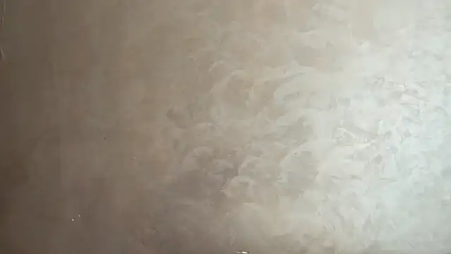 CaitlinaJayne23 online show from 04-25-26, 06:05