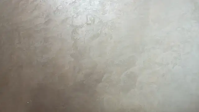 CaitlinaJayne23 online show from 05-20-26, 03:34