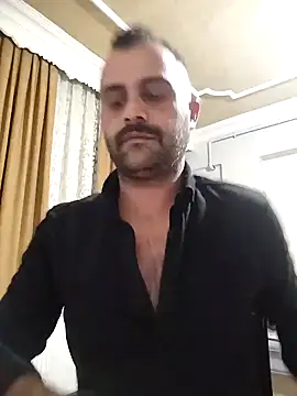 Snapshot of sexisikici2 chatting on 12-26-24, 03:49 sexisikici2 online show from 12-26-24, 03:49