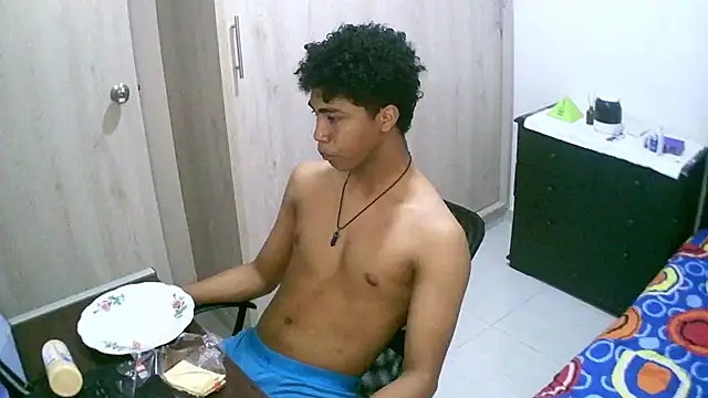 sexy diamante  online show from 10-02-25, 10:06