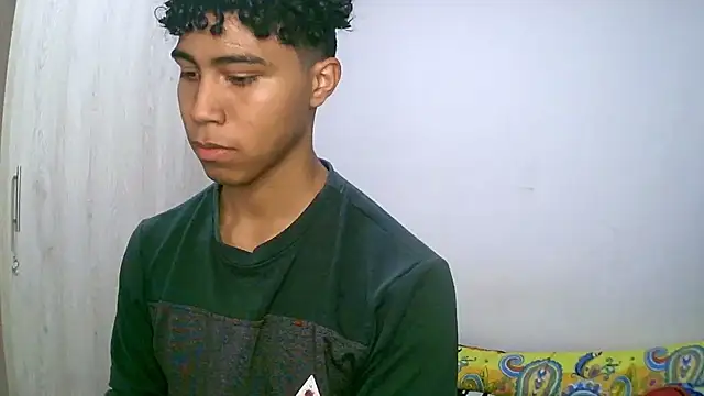 sexy diamante  online show from 11-01-25, 05:59