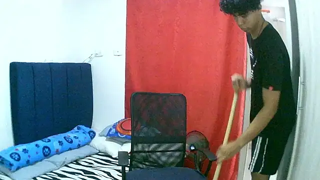 sexy diamante  online show from 01-11-26, 06:13