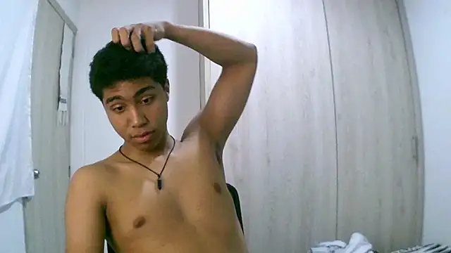 sexy diamante  online show from 03-19-26, 03:43