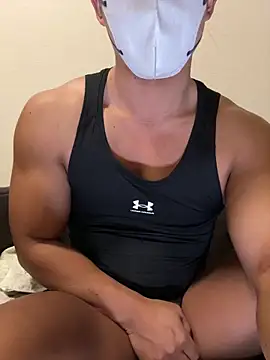 Snapshot of shouhei0123 chatting on 12-11-24, 08:58 shouhei0123 online show from 12-11-24, 08:58