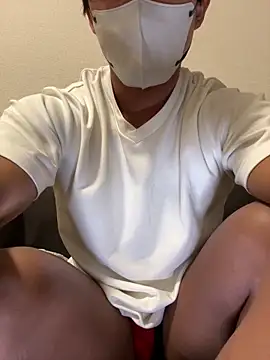 Snapshot of shouhei0123 chatting on 01-25-25, 09:57 shouhei0123 online show from 01-25-25, 09:57