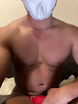 Snapshot of shouhei0123 chatting on 02-01-25, 07:57 shouhei0123 online show from 02-01-25, 07:57