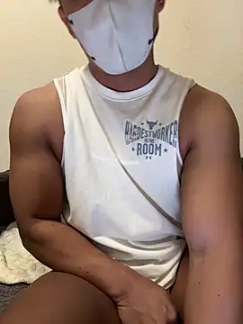 Snapshot of shouhei0123 chatting on 02-05-25, 09:46 shouhei0123 online show from 02-05-25, 09:46