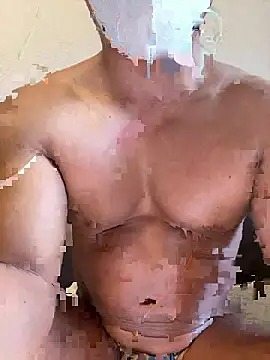 Snapshot of shouhei0123 chatting on 10-18-25, 07:20 shouhei0123 online show from 10-18-25, 07:20