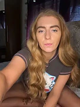 Summer Paige online show from 03-10-25, 02:05