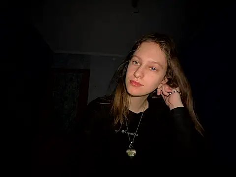 Eva Angel3 online show from 01-12-26, 04:23