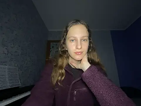 Eva Angel3 online show from 02-20-26, 04:51