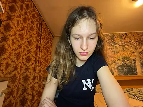 Eva Angel3 online show from 03-30-26, 05:25