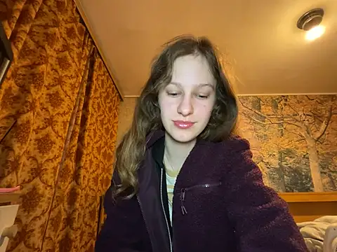 Eva Angel3 online show from 04-22-26, 06:53