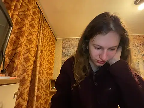 Eva Angel3 online show from 04-23-26, 05:26