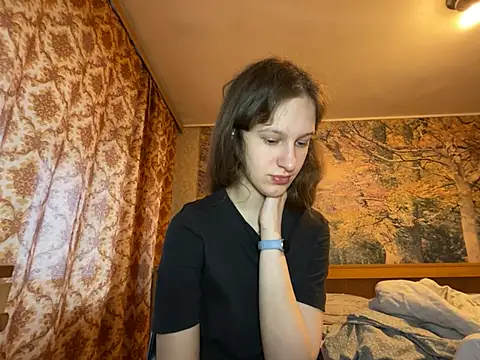 Eva Angel3 online show from 04-26-26, 04:37