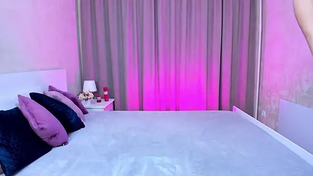 MelodyHudson online show from 01-25-25, 11:13