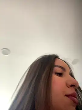 brazilianbbinuk online show from 10-12-25, 12:59