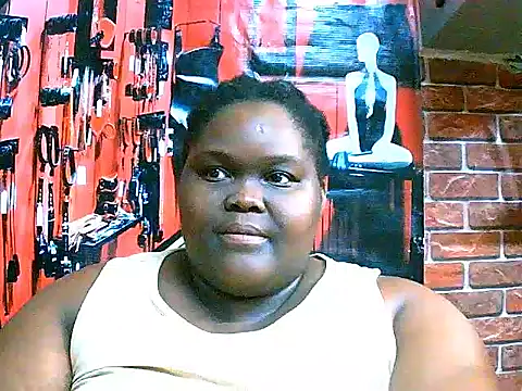 EbonyHotBuns online show from 09-09-25, 05:40