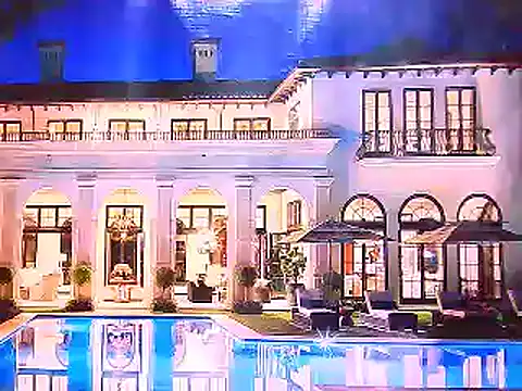 EbonyHotBuns online show from 09-24-25, 06:33