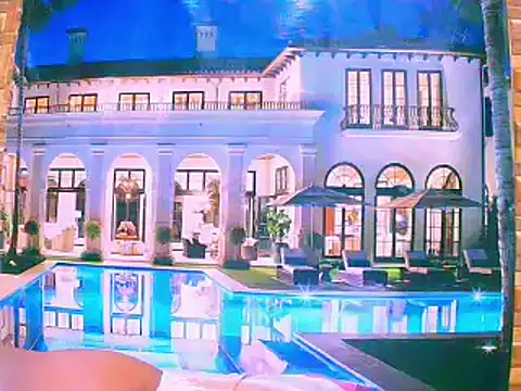 EbonyHotBuns online show from 10-21-25, 05:52