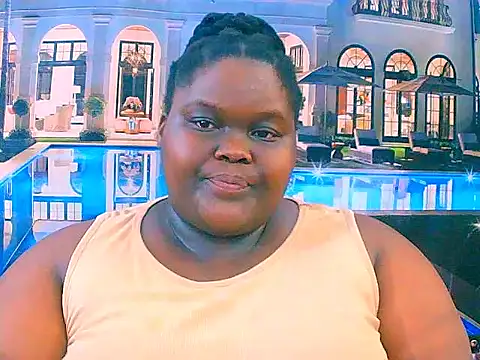 EbonyHotBuns online show from 11-26-25, 07:37