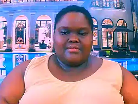 EbonyHotBuns online show from 06-05-26, 06:52