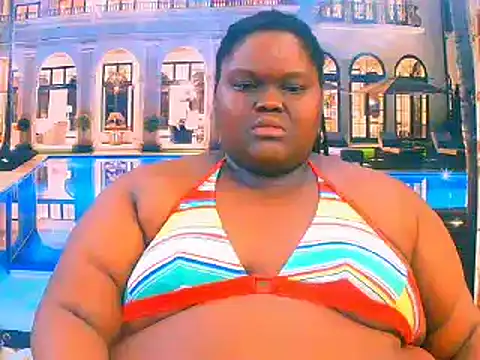 EbonyHotBuns online show from 06-11-26, 06:17
