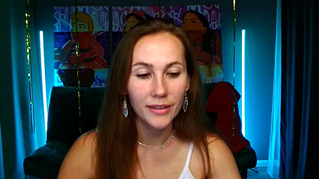 MichelleOrtis online show from 12-27-24, 08:28