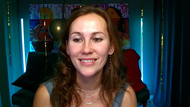 MichelleOrtis online show from 12-28-24, 08:15