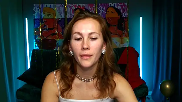 MichelleOrtis online show from 12-29-24, 08:15