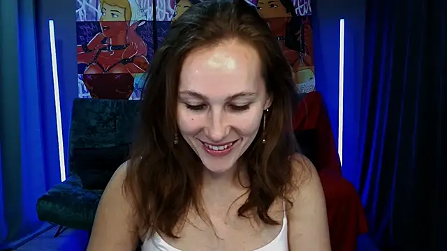 MichelleOrtis online show from 01-16-25, 01:25