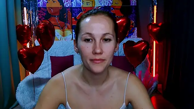 MichelleOrtis online show from 03-02-25, 05:14