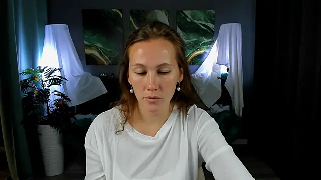 MichelleOrtis online show from 11-05-25, 12:27