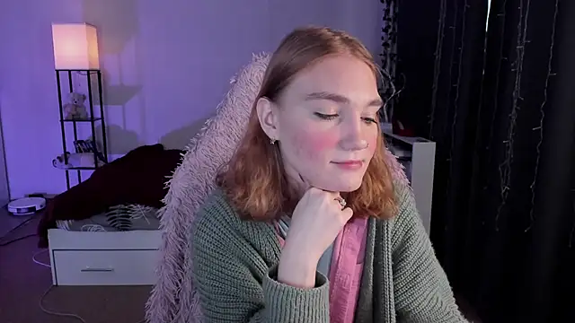 ReddHotPipper online show from 11-05-25, 03:17