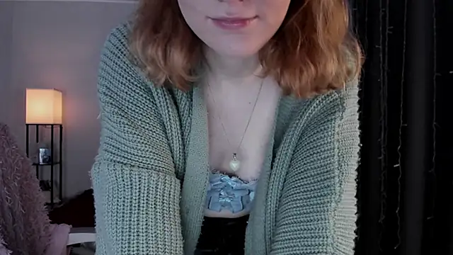 ReddHotPipper online show from 11-25-25, 03:28