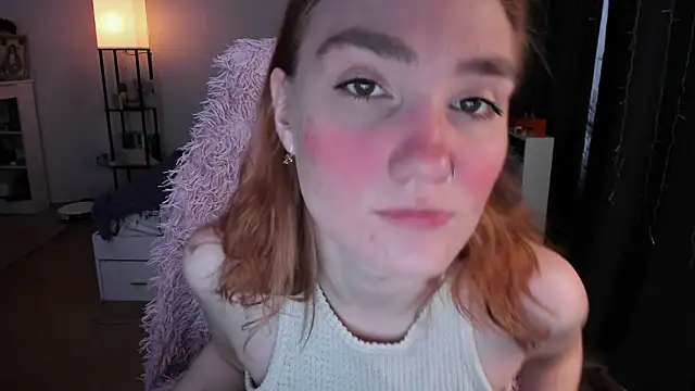 ReddHotPipper online show from 02-17-26, 03:36