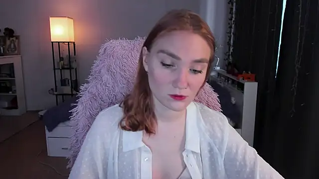 ReddHotPipper online show from 02-19-26, 03:35