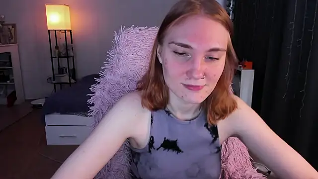 ReddHotPipper online show from 04-02-26, 05:38