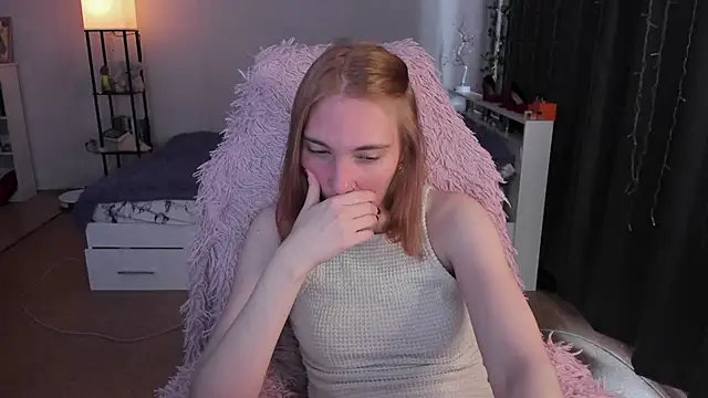 ReddHotPipper online show from 04-09-26, 03:50