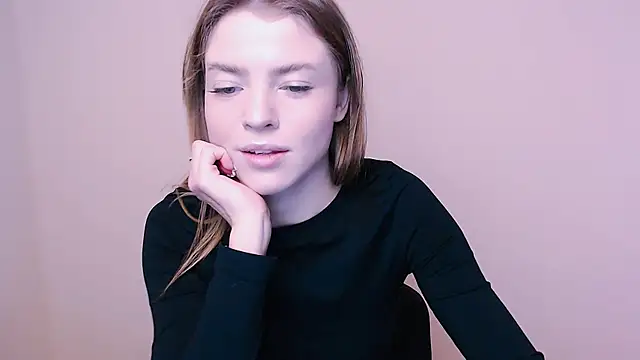MissOliviaa  online show from 01-04-25, 09:32