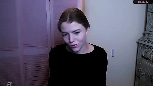 MissOliviaa  online show from 01-12-25, 02:19