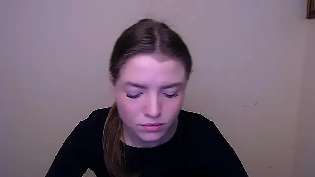 MissOliviaa  online show from 02-12-25, 09:31
