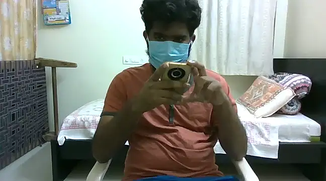 nick05inch online show from 02-10-25, 01:11